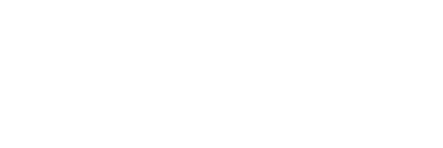 Breakout Million