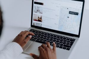 The Virtual Assistant Staffing Agency